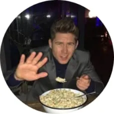 Immediate Fusion - Co znamená Immediate Fusion?