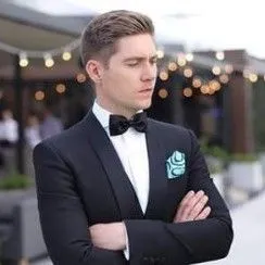 Immediate Fusion - Anton Kovačić