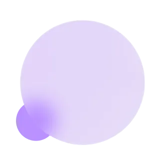 Immediate Fusion - Vaše názory jsou pro nás důležité.