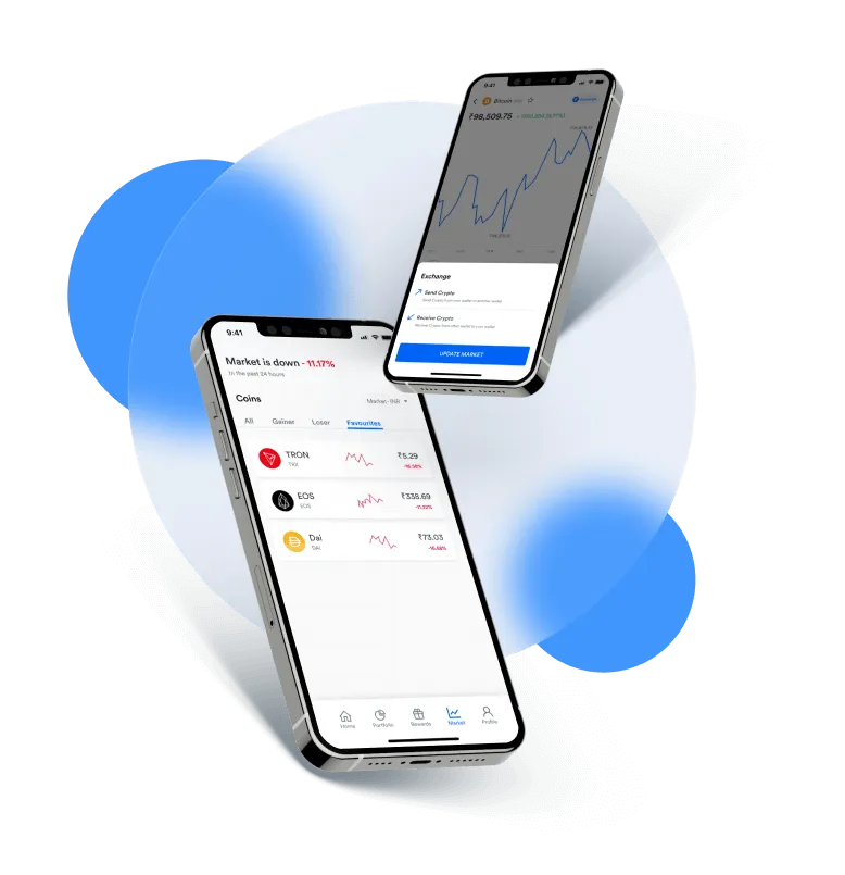 Immediate Fusion - Vaše názory jsou pro nás důležité.