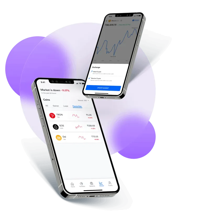 Immediate Fusion - The Origins of Immediate Fusion
