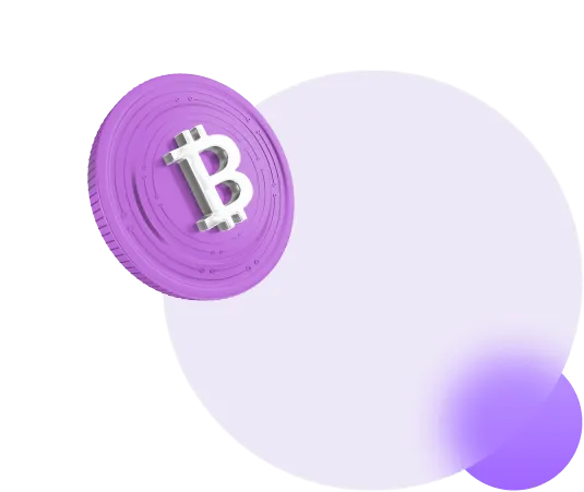 Immediate Fusion - Revealing the Potential of Investment Education Facilitators