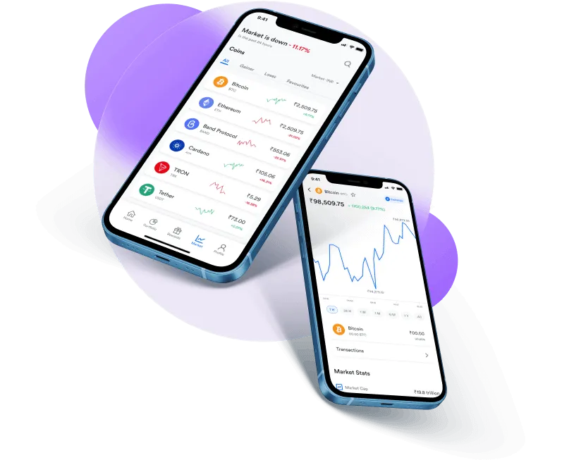 Immediate Fusion - Sign-up now