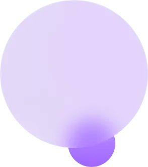 Immediate Fusion - What does Immediate Fusion signify?